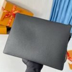 Louis Vuitton M69837 TAKEOFF Clutch - Image 8