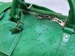 Louis Vuitton M23751 Keepall Bandoulière 50 - Image 9