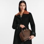 Louis Vuitton N53151 Alma PM - Image 11
