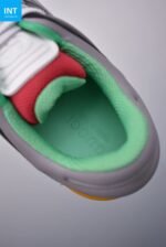 Gucci Shoes | Mastercraft Quality - Image 6