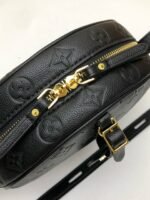Louis Vuitton M45167 Boite Chapeau Souple MM - Image 6