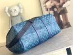 Louis Vuitton M46593 Keepall Bandoulière 50 - Image 6