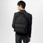 Louis Vuitton M57079 TAKEOFF Backpack - Image 2