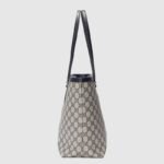 GUCCI OPHIDIA GG MEDIUM TOTE - Image 6
