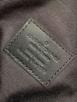 Louis Vuitton M44730 Soft Trunk - Image 10
