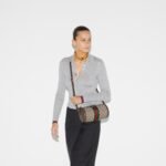 GUCCI OPHIDIA SMALL SHOULDER BAG - Image 4