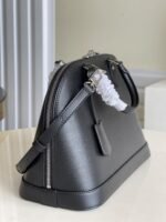 Louis Vuitton Alma BB M40862 - Image 5