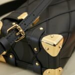 Louis Vuitton M83030 Side Trunk PM - Image 9