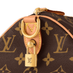 Louis Vuitton M24422 Speedy P9 Bandoulière 40 - Image 3