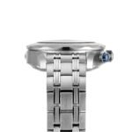 OMEGA Seamaster Diver 300M - Image 5