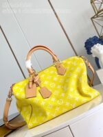 Louis Vuitton M24419 Speedy P9 Bandoulière 40 - Image 2