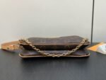 Louis Vuitton M83008 Liv Pochette - Image 6