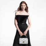 Louis Vuitton GO-14MM M22890 - Image 12