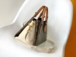 Louis Vuitton Opera MM M46478 - Image 9