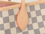 Louis Vuitton N40601 Neverfull GM - Image 10