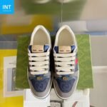 Gucci Shoes | Mastercraft Quality - Image 5
