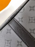 Louis Vuitton M11480 Keepall Bandoulière 55 - Image 7