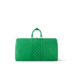 Louis Vuitton M31045 Keepall Bandoulière 50 - Image 2
