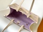 Louis Vuitton OnTheGo MM M23937 - Image 9