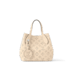 Louis Vuitton M21909 Blossom PM