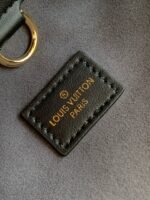 Louis Vuitton M22914 Vendôme MM - Image 10