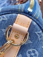 Louis Vuitton M24315 Keepall Bandoulière 45 - Image 11