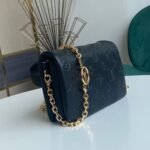 Louis Vuitton POCHETTE COUSSIN M80742 - Image 5
