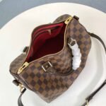 Louis Vuitton N41366 Speedy Bandoulière 35 - Image 6
