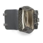 GUCCI OPHIDIA SMALL GG BACKPACK - Image 7