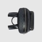 GUCCI BACKPACK WITH INTERLOCKING G - Image 6