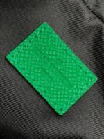 Louis Vuitton M31014 Alpha Messenger - Image 9