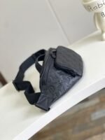 Louis Vuitton M47058 Rush Bumbag - Image 6