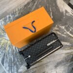 Louis Vuitton M23002 Horizon 55 - Image 7