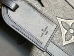 Louis Vuitton M45532 Keepall Bandoulière 45 - Image 6