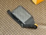 Louis Vuitton N45303 Avenue Slingbag NM - Image 7