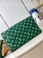 Louis Vuitton M24417 Speedy P9 Bandoulière 40 - Image 10