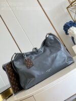 Louis Vuitton M12583 CarryAll Dark MM - Image 2