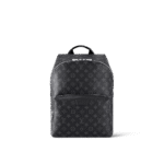 Louis Vuitton M43186 Discovery Backpack
