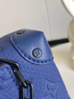 Louis Vuitton M11522 Steamer Wearable Geldbörse - Image 7