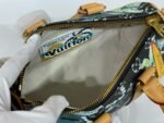 Louis Vuitton M25440 Keepall Bandoulière 25 - Image 9