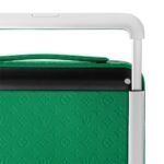 Louis Vuitton M23633 Horizon 55 - Image 6