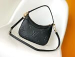 Louis Vuitton Bagatelle M46002 - Image 2