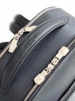 Louis Vuitton M30977 AVENUE Backpack - Image 4