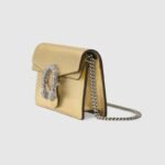 GUCCI DIONYSUS SUPER MINI BAG - Image 8