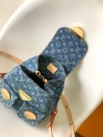 Louis Vuitton Venice M46836 - Image 5