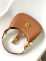 Louis Vuitton M24885 Low Key Shoulder Bag - Image 7