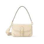 Louis Vuitton M46388 Diane