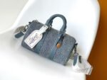 Louis Vuitton M22762 Keepall Bandoulière 25 - Image 3