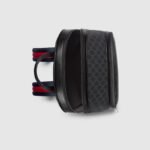 GUCCI GG BACKPACK - Image 7