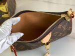 Louis Vuitton M12859 Pochette Tirette - Image 7